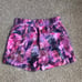Lululemon Spring Break Away Short Sz 4