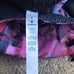 Lululemon Spring Break Away Short Sz 4