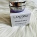 Lancôme Rénergie Eye Cream