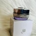 Lancôme Rénergie Eye Cream