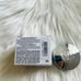 Lancôme Rénergie Eye Cream