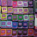 Sculpey premo polymer clay lot