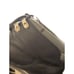 Timberland “Splitrock” Mens (9M) Black Leather Hiking Trail Boots