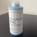 Olaplex No 4C BOND MaINTENANCE CLARIFIYNG SHAMPOO 250 ml / 8.5 FL Oz