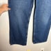 Free People We The Free Tinsley Baggy High-Rise Jeans