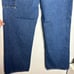 Free People We The Free Tinsley Baggy High-Rise Jeans