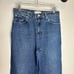 Free People We The Free Tinsley Baggy High-Rise Jeans