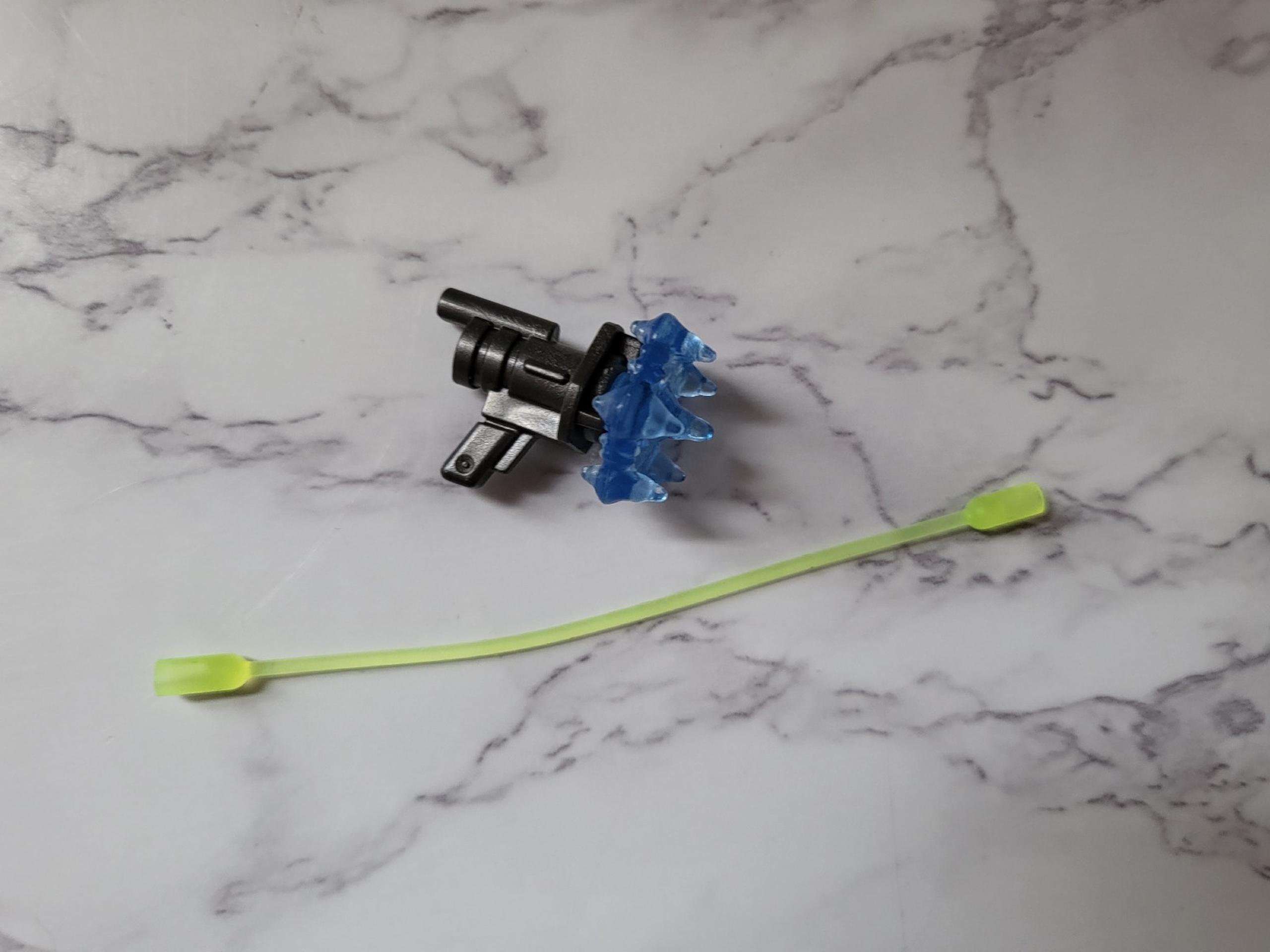 Playmobil Accessories