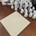 Harry Potter -Wizard Chess Set *COMPLETE* Mattel 2002 Board Game EUC!