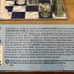 Harry Potter -Wizard Chess Set *COMPLETE* Mattel 2002 Board Game EUC!