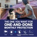 NGP Flea And Tick Dogs 17-33 (Gold Box) 3 Month Supply 113 Retail Value