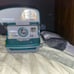 Polaroid One Step Express