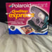 Polaroid One Step Express