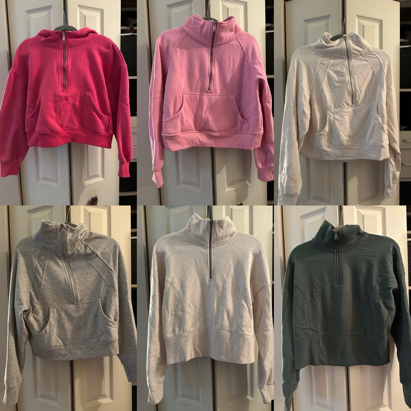 scuba dupes