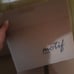 Motif twist breast pump