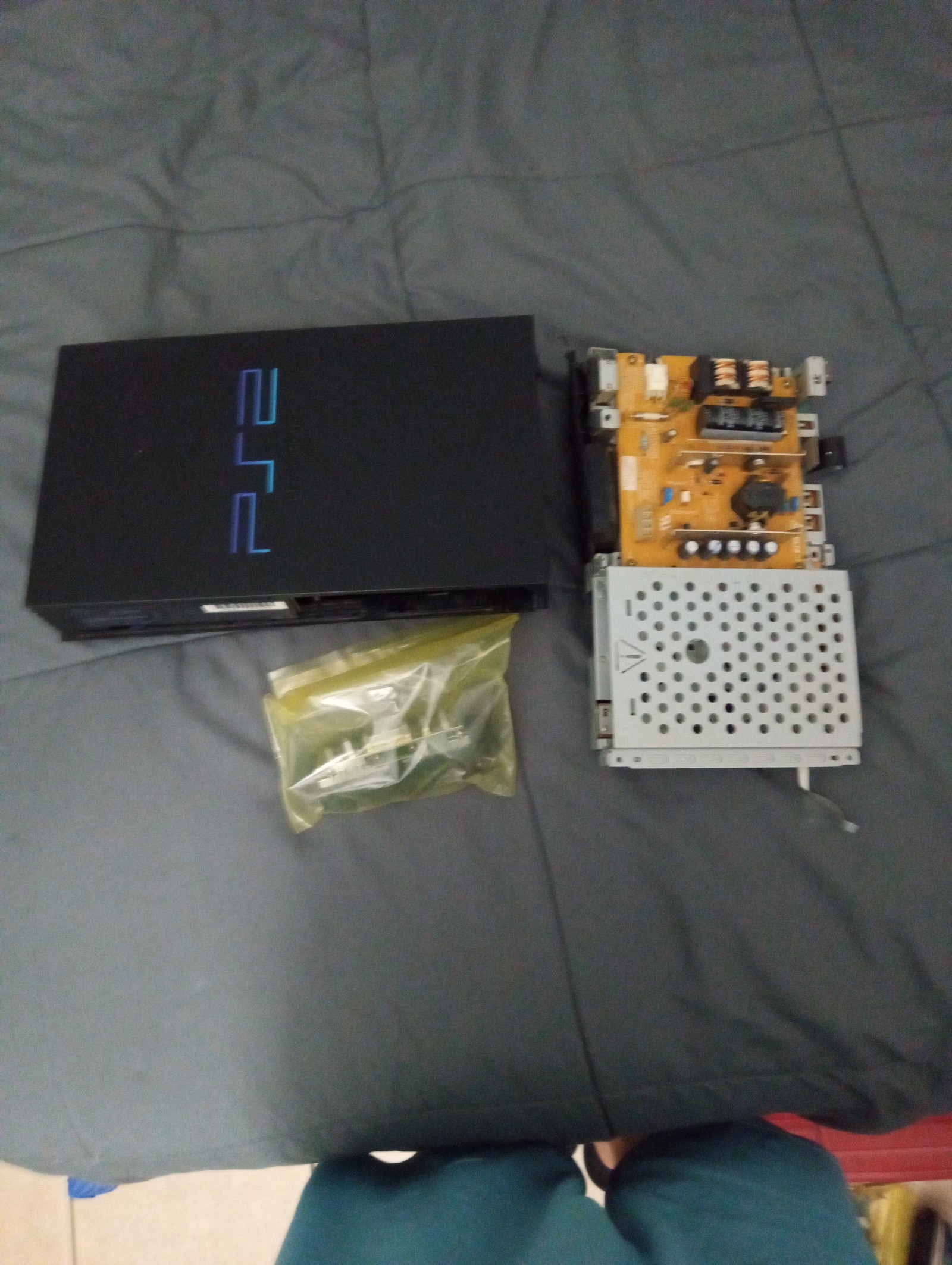 PlayStation 2