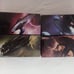 Star Trek Glasses collection!