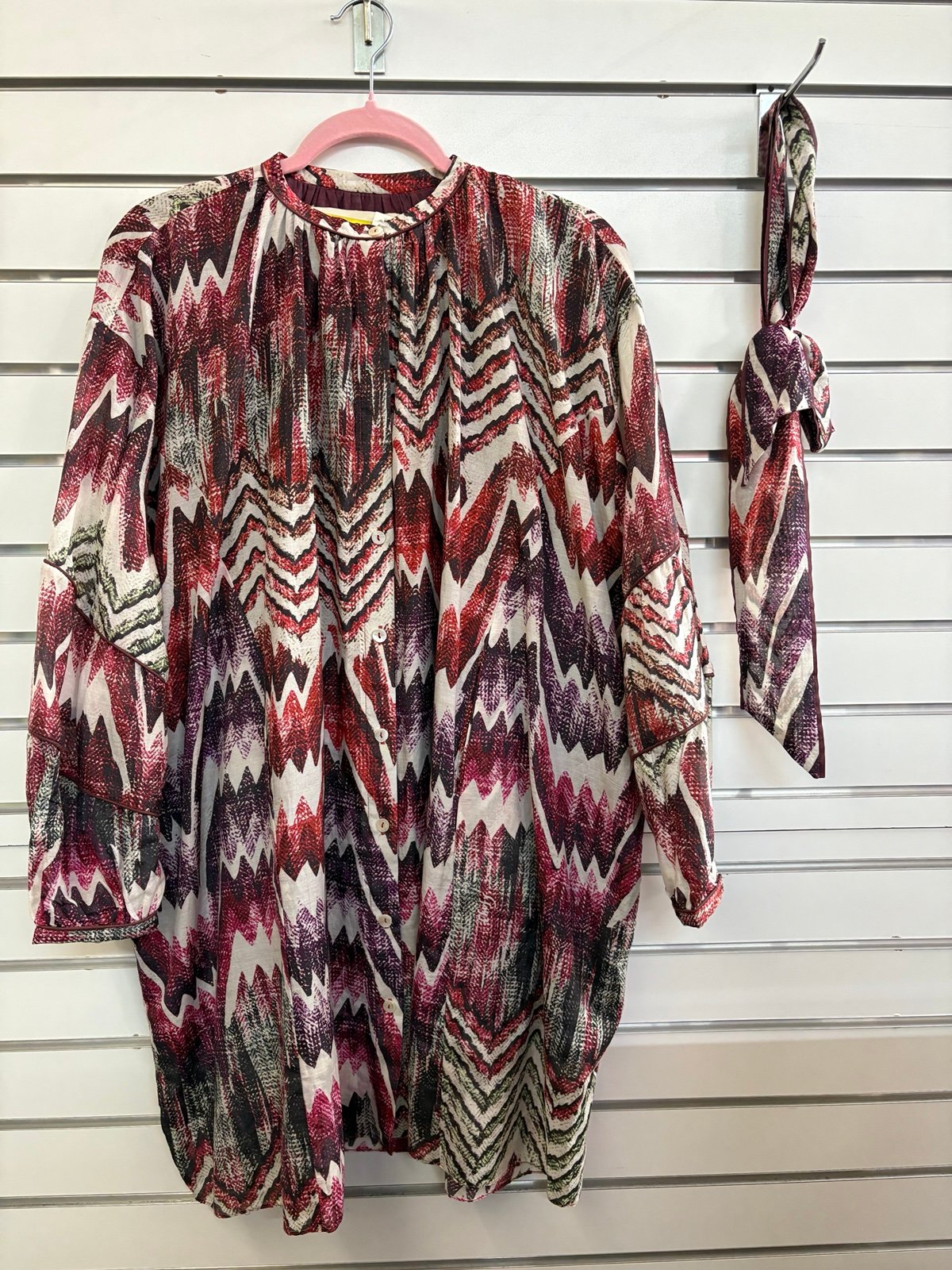 Dolce vita dress