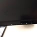 computer monitor like new hp gaming
