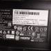 computer monitor like new hp gaming