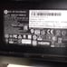 computer monitor like new hp gaming
