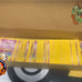 4x MEW Black Star Promo #8 - NM Play Set