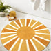 Throw Soft Kids Nursery Room Rugs