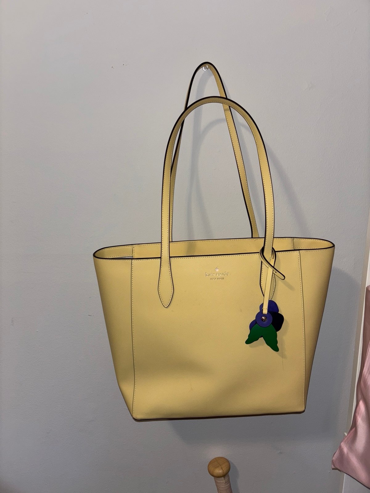 Kate spade Dana tote