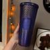 Starbucks Disney World 50th Cup