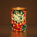 Scentsy Dancing Petals Warmer
