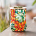 Scentsy Dancing Petals Warmer