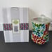 Scentsy Dancing Petals Warmer