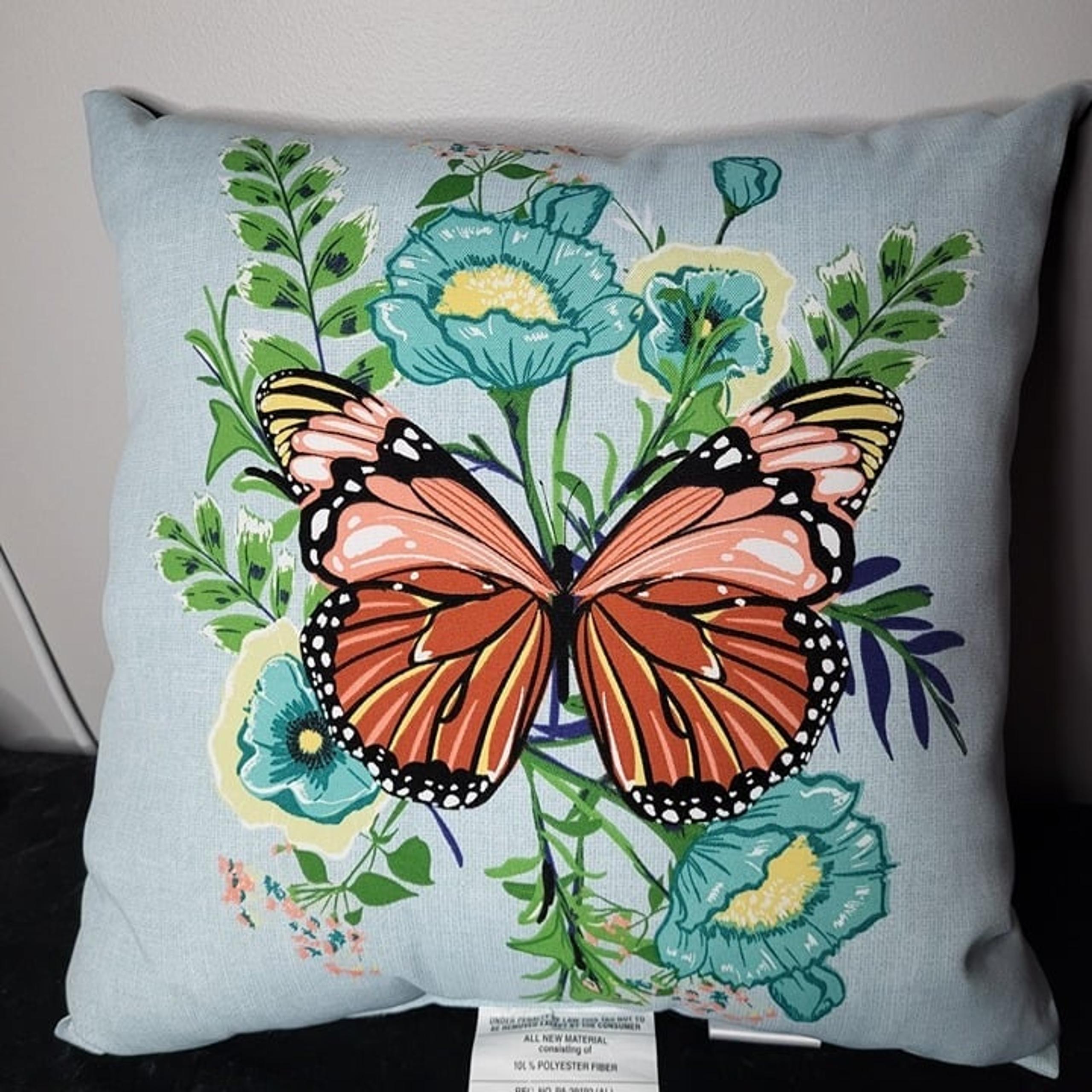 Pillow
