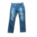 Levi’s 511 Men’s straight leg jeans 36x30