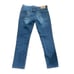Levi’s 511 Men’s straight leg jeans 36x30