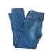 Levi’s 511 Men’s straight leg jeans 36x30