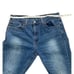 Levi’s 511 Men’s straight leg jeans 36x30