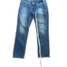Levi’s 511 Men’s straight leg jeans 36x30