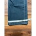 Levi’s 511 Men’s straight leg jeans 36x30