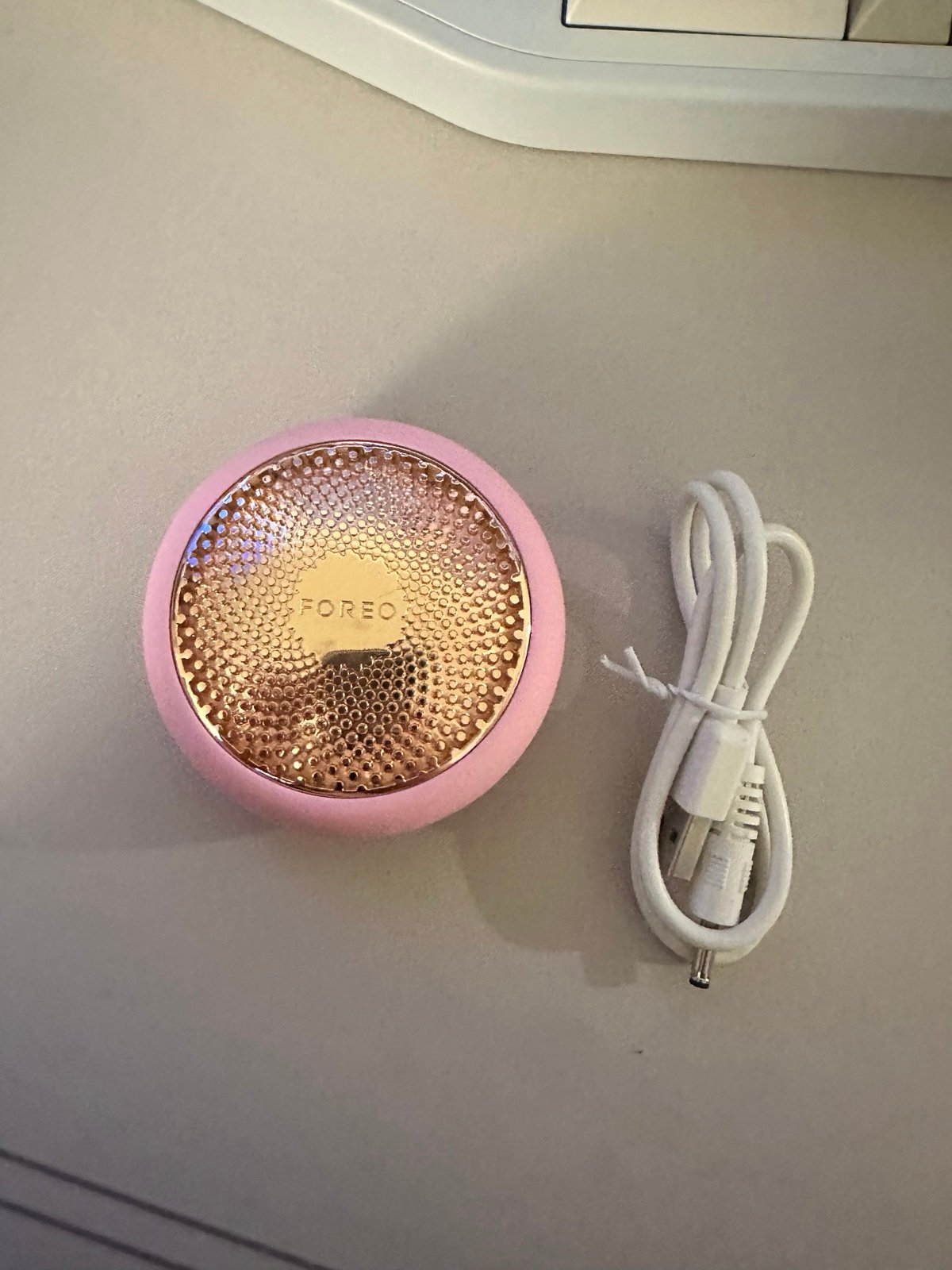Foreo ufo