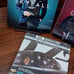 Casino Royale + Skyfall + No Time to Kill 4K Steelbooks -NEW-Free Box Shipping!
