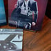 Casino Royale + Skyfall + No Time to Kill 4K Steelbooks -NEW-Free Box Shipping!