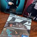 Casino Royale + Skyfall + No Time to Kill 4K Steelbooks -NEW-Free Box Shipping!