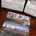 Casino Royale + Skyfall + No Time to Kill 4K Steelbooks -NEW-Free Box Shipping!