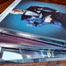 Casino Royale + Skyfall + No Time to Kill 4K Steelbooks -NEW-Free Box Shipping!