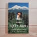 Osho Aquí y ahora Prabhuji Bhakti Yoga Experimentando con la verdad Kundalini