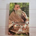Osho Aquí y ahora Prabhuji Bhakti Yoga Experimentando con la verdad Kundalini