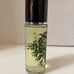 Sisley Eau de Campagne toilette 122ml 4.1 fl oz