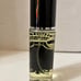 Sisley Eau de Campagne toilette 122ml 4.1 fl oz