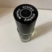 Sisley Eau de Campagne toilette 122ml 4.1 fl oz